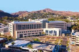 kaiser urgent care hours ventura|kaiser uurgent care osnard.